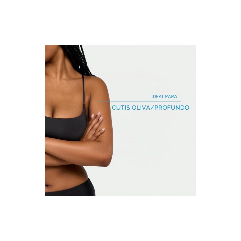 Bondi Sands Self Tanning Foam Ultra Dark (200ml/7fl.oz.)