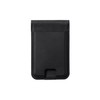 URBAN ARMOR GEAR Metropolis Magnetic Slim Wallet with Stand Function