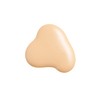 Fujiko Repair Pact 01 Light Beige, 0.1 oz (4.5 g)