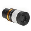 Ocular de Telescopio Astron¨®mico - Lente de Zoom Continuo 7-21mm