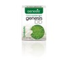 Genesis Unique Combination strains Bifidobacterium Complex BB Probiotic 14 Capsules