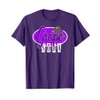SODA POP Group Costume | Grape Soda Costume | "Grape