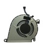 Replacement Fan for HP Omen 15-AX 15-AX001LA 15T-AX000 15T-AX200 Laptop