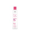 BONACURE Color Freeze Silver Shampoo pH 4.5 Cabello Blanco Vegano