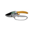 Höfftech Winland 3876 Ratchet Secateurs with Lever Gear Ratio 205