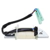 Outboard Motor Charge Coil 63V 85520 00 Improve Engine Efficiency
