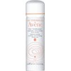AVENE AGUA TERMAL CALMANTE PIELES SENSIBLES 50ML. SP.