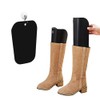 10 Pcs Boot Shapers For Long Boots Inserts To Keep
