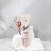 MISSHA M Perfect Blanc BB 40ml (SPF50+) / MISSHA M