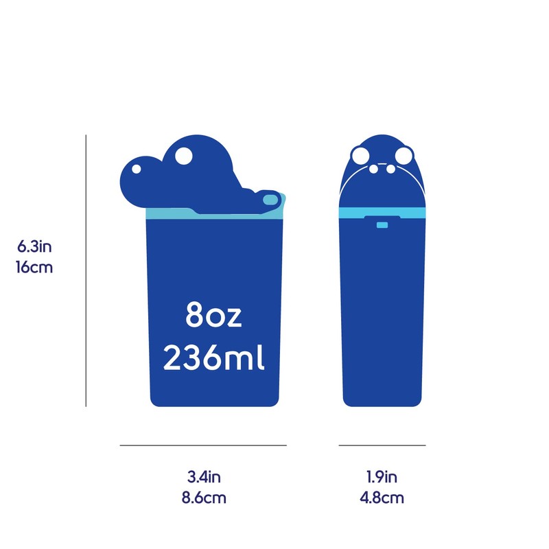 Drink in the Box Funtops