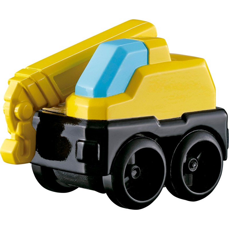 Bikkura Egg, Bath Additive - Hakkuraku Norimono Hen 4