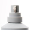 Bueno PDRNSOME 7 Peptide Spicule Cream 30g / 브에노 PDRNSOME
