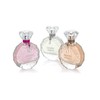 Seksy Entice 100ml