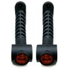 MelTruck® 2 x 3 Function LED Outline Marker Light 12