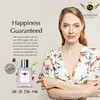 CA Perfume Impression of Code Satin For Women Replica Fragrance