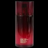 Half Club Simple Routine Transforms Men’s Skin All-in-One 110ml /