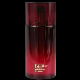 Half Club Simple Routine Transforms Men’s Skin All-in-One 110ml / 하프클럽간결한 루틴이 남성 피부 새롭게 바꾼다 올인원 110ml