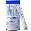 The Republic of Tea Hydration Blue Berry Lime Single Sips,