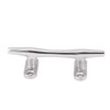 Keenso Heavy Duty 316 Stainless Steel Boat Cleat