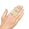 Express Orthopaedic® - Medically Approved Finger Loop Support/Buddy Loop Straps