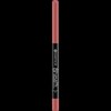 Essence 8h Matte Comfort Lipliner 20 Mauve Mirage