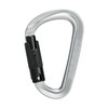 Classic HMS Twistlock Plus Carabiner / Classic HMS Twistlock Plus