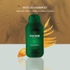 Victor Original Shower Shampoo 250 ml