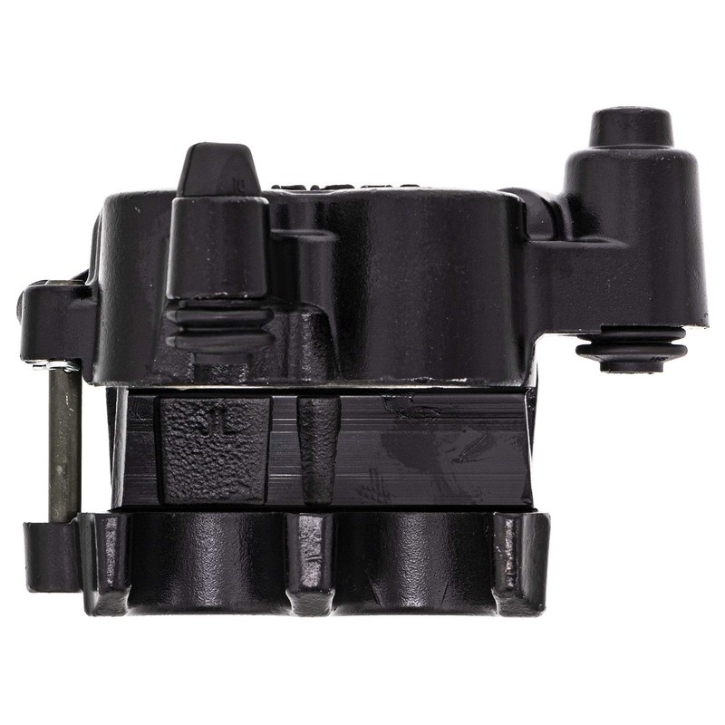 NICHE Rear Right Hand Brake Caliper for Can-Am Outlander 500