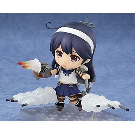 Good Smile Kancolle: Ushio Kai II Nendoroid