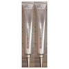 2 Swanicoco Peptide Eye Cream / 2개 스와니코코 펩타이드 아이크림