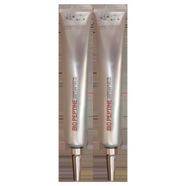 2 Swanicoco Peptide Eye Cream / 2개 스와니코코 펩타이드 아이크림