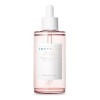 Ampoule Skin1004 Centella Madagascar Poremizing Fresh 100 Ml