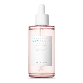 Ampoule Skin1004 Centella Madagascar Poremizing Fresh 100 Ml