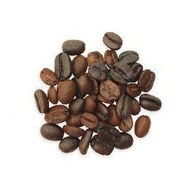Philz Coffee Philtered Soul 1lb Whole Bean