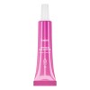 Sólido Pegamento De Gel Para Uñas 10g Gel De Extensión