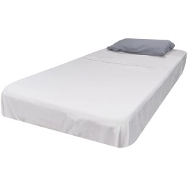 SwissGear Swiss Gear Airbed Sheet Set for Air Mattress Size Twin