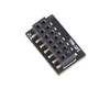 TPM Module 14 Pin SPI Remote Card Encryption Security Board
