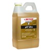 Betco® pH7 Ultra Fastdraw Floor Cleaner, 67.6 Oz Bottle