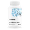 Thorne Suplemento Bisglicinato de Zinc 15 Mg por cápsula 60