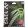 Yonex CSG650BL Cyber Natural Blast Metallic Red Soft Tennis String