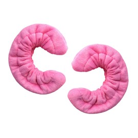 A&R Sports Blade Cover, Pink, Medium