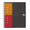 Oxford International Activebook