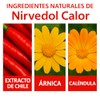 Calor