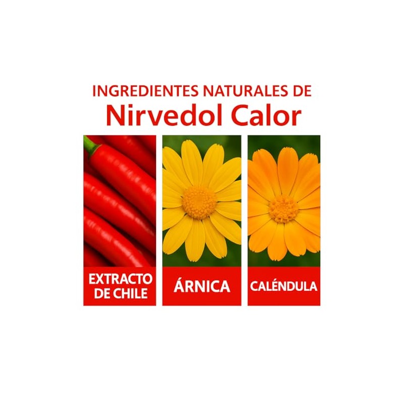 Calor