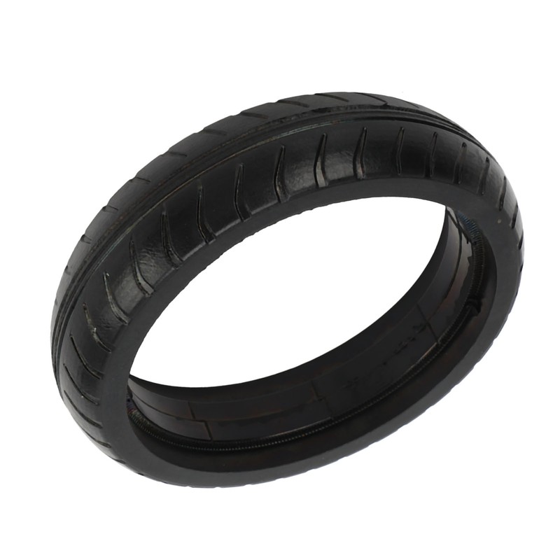 5 Inch Solid Rubber Tire Children Kids Scooter Kick Scooter