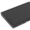 3.5in Computer Temp Monitor IPS Full View Display Small Screen