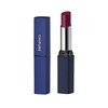 Chifure Lipstick Y Lipstick 253 Rose Type 2.5g
