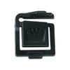 Team Wendy Shroud Headlamp Adapter