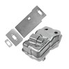 Zieichy P100012130 Muffler Compatible with Echo Models Including PB-8010H, PB-8010T,