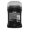 Desodorante en barra para hombre Axe Ice Chill 45 g